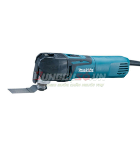 Máy đa năng Makita TM3010CX14