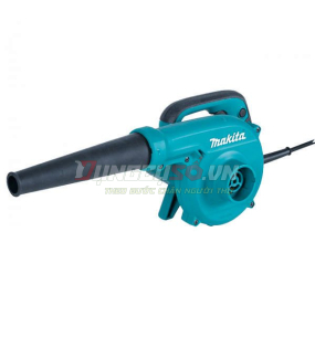 Máy thổi lò Makita UB1103