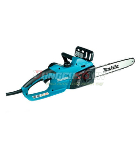 Máy cưa xích 300mm Makita UC3041A