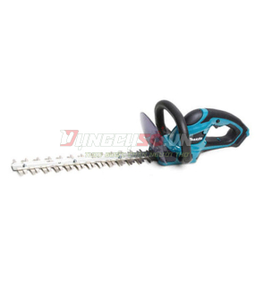 Máy cắt tỉa hàng rào pin 12V Makita UH353DSY