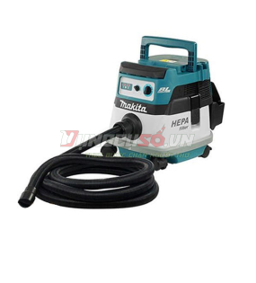 Máy hút bụi ướt khô  VC1310LX1 Makita