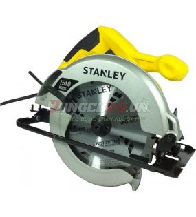 Máy cưa 185mm Stanley STEL311-B1