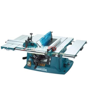 Máy cưa bàn 255mm Makita MLT100