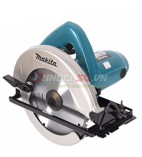 Máy cưa gỗ 185mm Makita 5806B