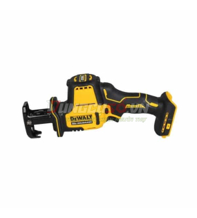 Máy cưa kiếm dùng pin Dewalt 20v DCS369B