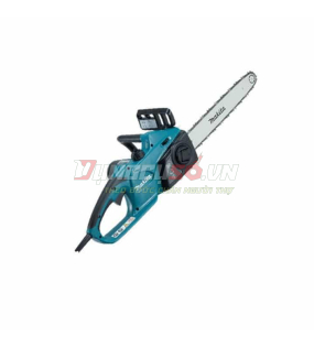 Máy cưa xích 400mm Makita UC4041A