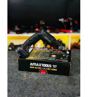Máy vặn vít thạch cao 21V Amaxtools AVTC21SM-PRO 
