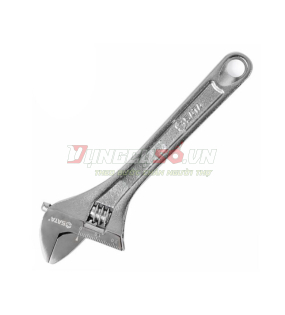 Mỏ lết 10in/250mm Sata 05303
