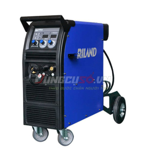 Máy hàn MIG Riland 250GS Inverter