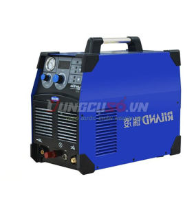 Máy cắt plasma Riland CUT 63G Inverter