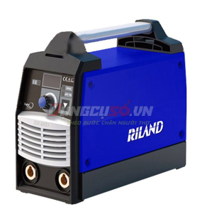 Máy hàn MIG Riland 200CT Inverter