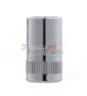 Đầu tuýp 6 cạnh 1/4in &#8211; 13mm Sata 11313