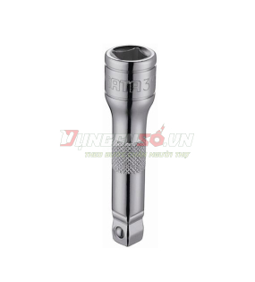 Cần nối 3/8in – 75mm Sata 12903