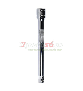Cần nối 3/8in – 150mm Sata 12904