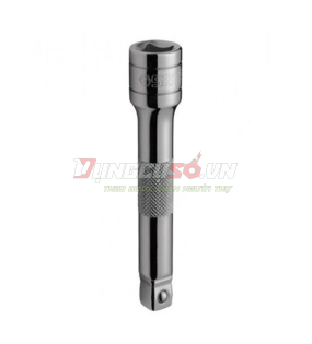 Cần nối 1/2in – 250mm Sata 13905