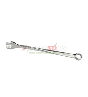 Cờ lê vòng miệng tay đòn X-Beam 18mm Sata 40291