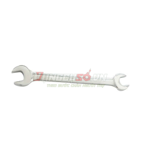 Cờ lê 2 miệng 12mm x 14mm Sata 41205