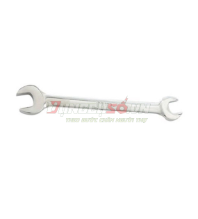 Cờ lê 2 miệng 5.5 x 7mm Sata 41216