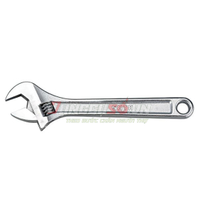 Mỏ lết 10in/250mm Sata 47204