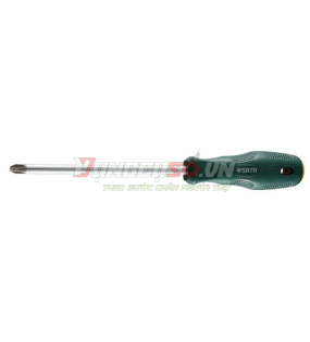 Tua vít bake 2 x 200 mm Sata 62314