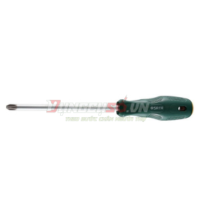 Tua vít bake 3 x 200 mm Sata 62317