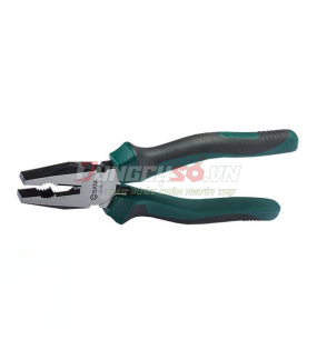 Kềm điện 6in Sata 70301A