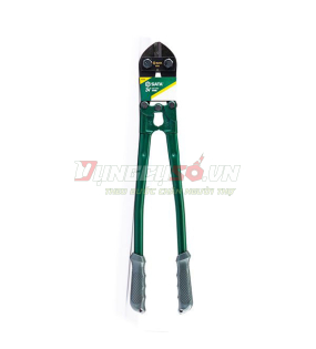Kềm cắt cộng lực 14in Sata 93503
