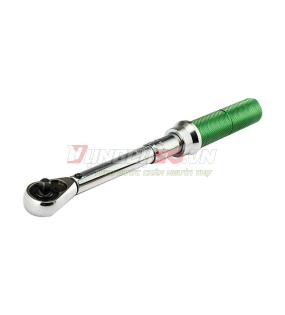 Cần chỉnh lực cơ 3/8in, 5-25Nm Sata 96212