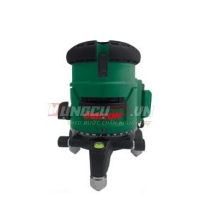 MÁY CÂN BẰNG LASER 5 TIA XANH DEKTON DK-LS0501