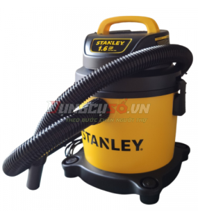 Máy hút bụi 2 chức năng 9 Lít khô và ướt Stanley-SL19128P