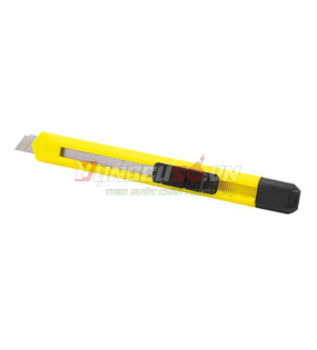 Dao rọc 9mm Stanley 10-131-S