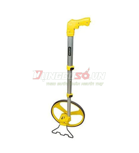 Thước đo lăn đường MW40M Stanley 1-77-174