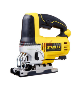 Máy cưa lọng 65mm Stanley SJ45-B1