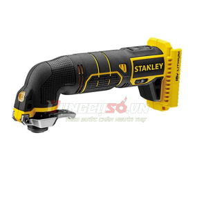 Máy cắt đa năng dùng pin 18V Stanley STCT1830D2