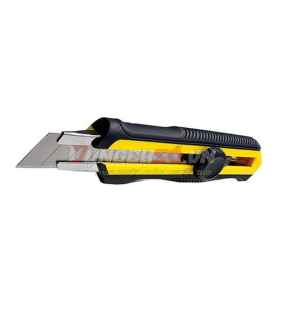 Dao rọc 18mm Stanley STHT10418-8