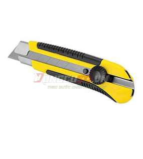 Dao rọc 25mm Stanley STHT10425-8