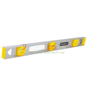 Thước thủy 24″/60cm Stanley STHT42074-8