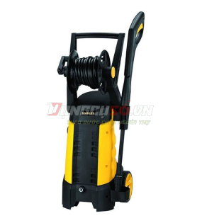 Máy phun xịt nước 1.800W Stanley STPW1800-B1