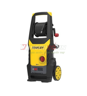 Máy phun xịt nước 2100W Stanley SW21-B1