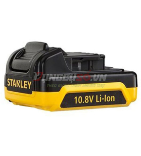 Pin li-ion 10.8V/ 1.5Ah Stanley SCB12S-B1