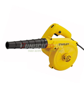 Máy thổi lò Stanley STPT600-B1