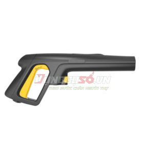 Tay cầm dùng cho máy 2K X-TRA, 4K TWIN FLOW - 4381485