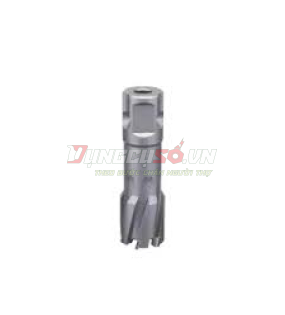 Mũi khoan từ carbide, 20x50mm (dùng PL8050)