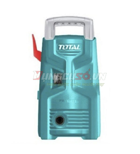 Máy phun xịt rửa Total TGT113026