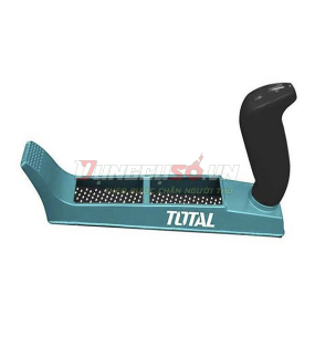 Lưỡi dao bào Total THBP01250-SP-blade-T