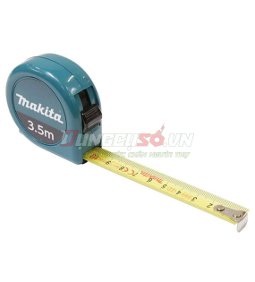 Thước kéo 3.5m Makita B-57130