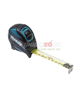 Thước kéo 5.5m Makita B-57146