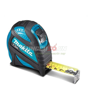 Thước kéo 7.5m Makita B-57152