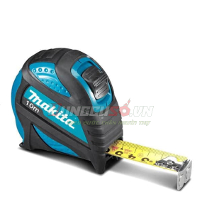 Thước kéo 10m Makita B-57168