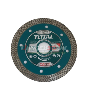 Đĩa cắt 180×22.2mm Total TAC2131801HT